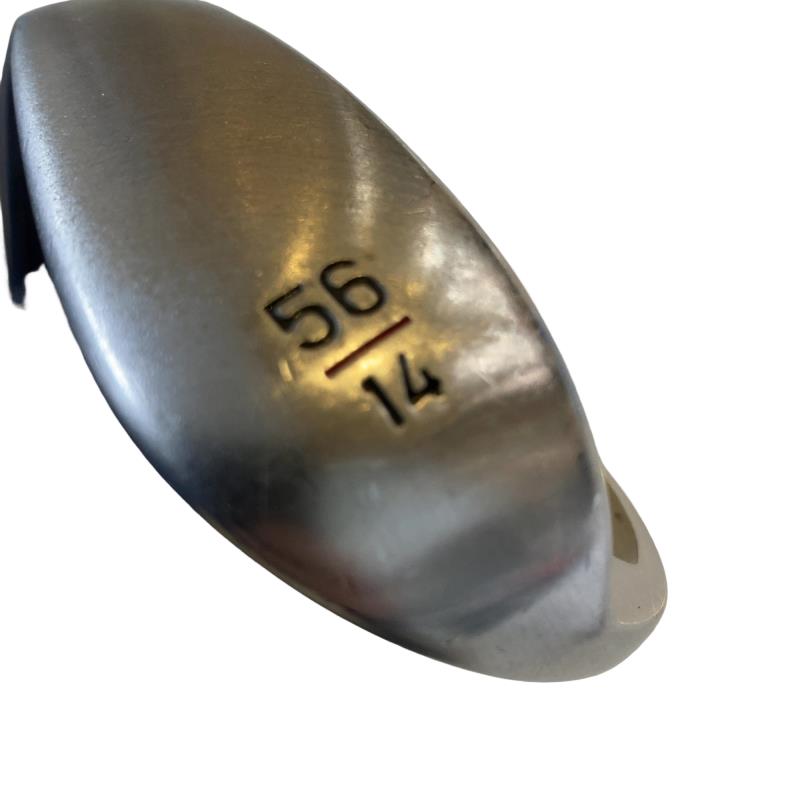 �l�`�b�j�@�c�`�c�c�x�@�b�a�@�N�������b�L�@�T�U°�^�P�S°