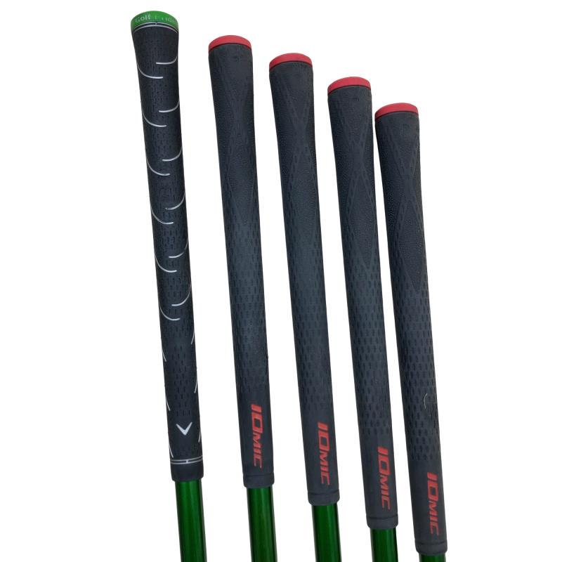 �d�o�h�b�@�r�s�`�q�@�T�r�i���{���F�T�{�Z�b�g�j