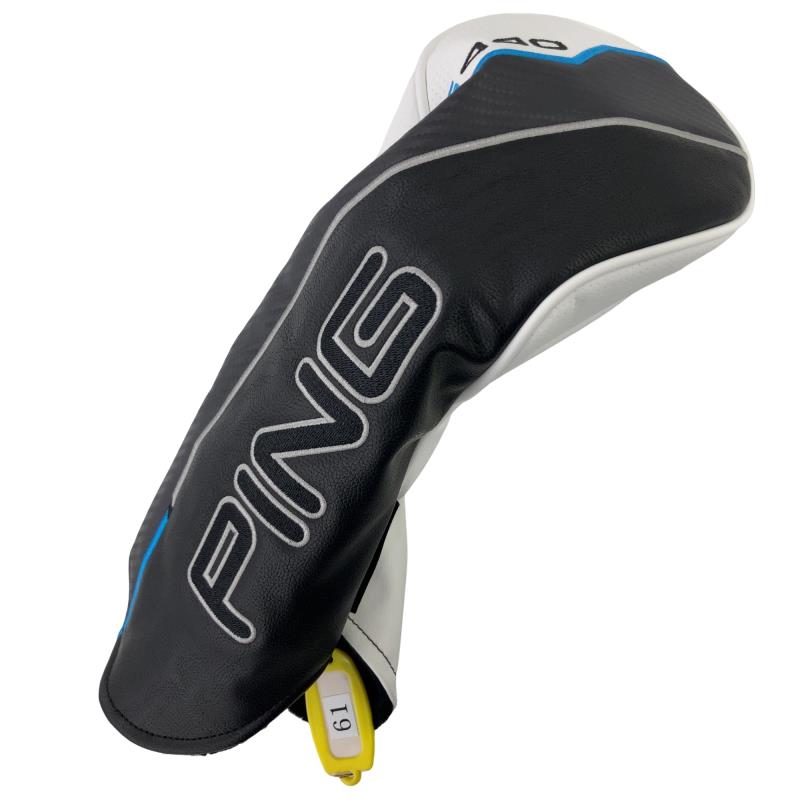 �f�S�S�O�@�l�`�w�@�@�X°