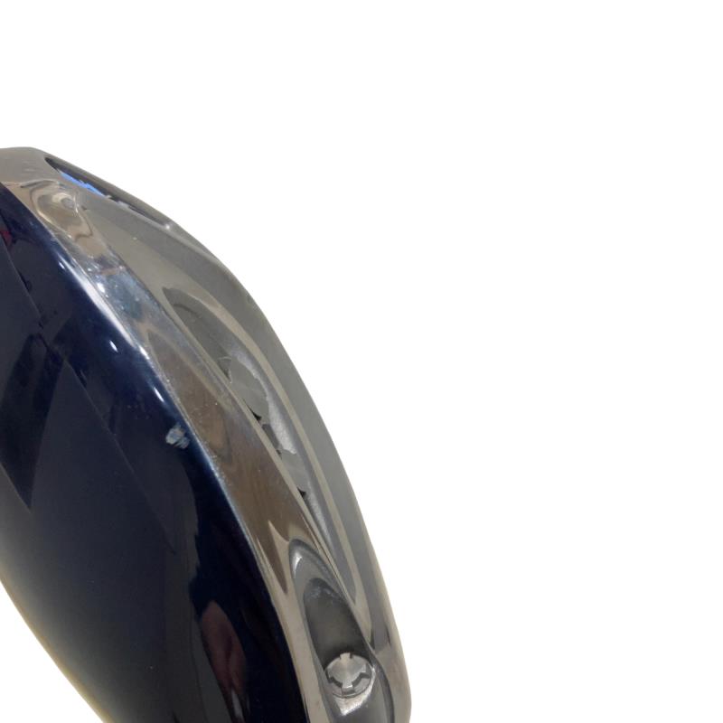 �l�`�b�s�d�b�@�m�u�f�@�S�R�T�@�P�O°�i�S�S�D�V�T�C���`�j