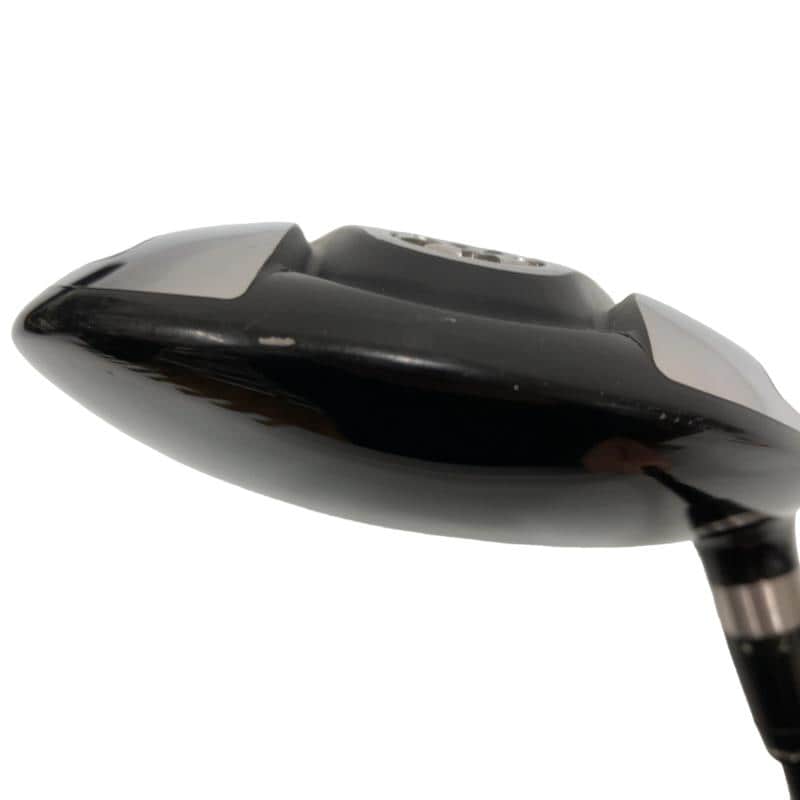 �d�o�n�m�@�`�e�|�Q�T�U�@�T�v