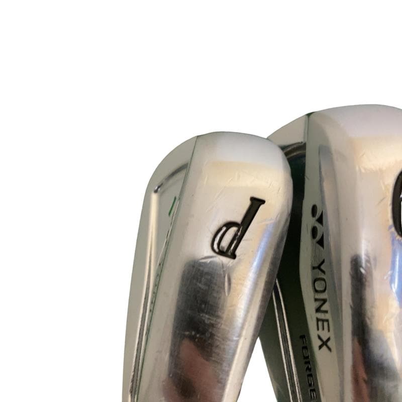 �d�y�n�m�d�@�b�a�@�R�O�P�@�e�n�q�f�d�c�@�U�r�i���{���F�U�{�Z�b�g�j