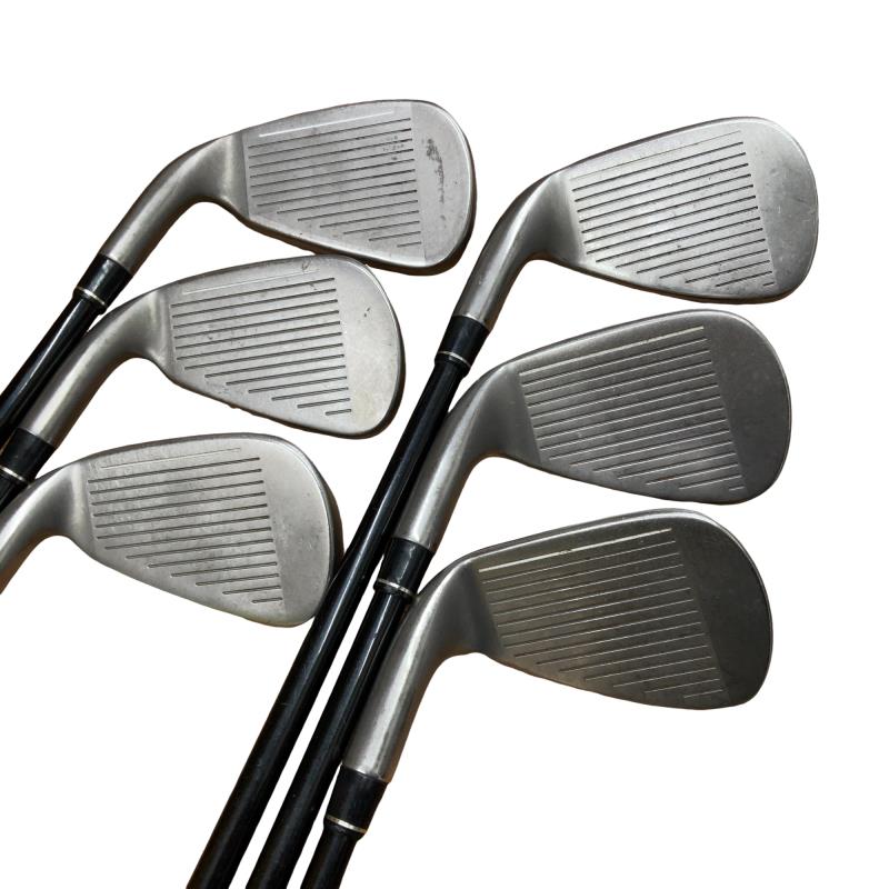 �q�a�y�@�@�U�r�i���{���F�U�{�Z�b�g�j