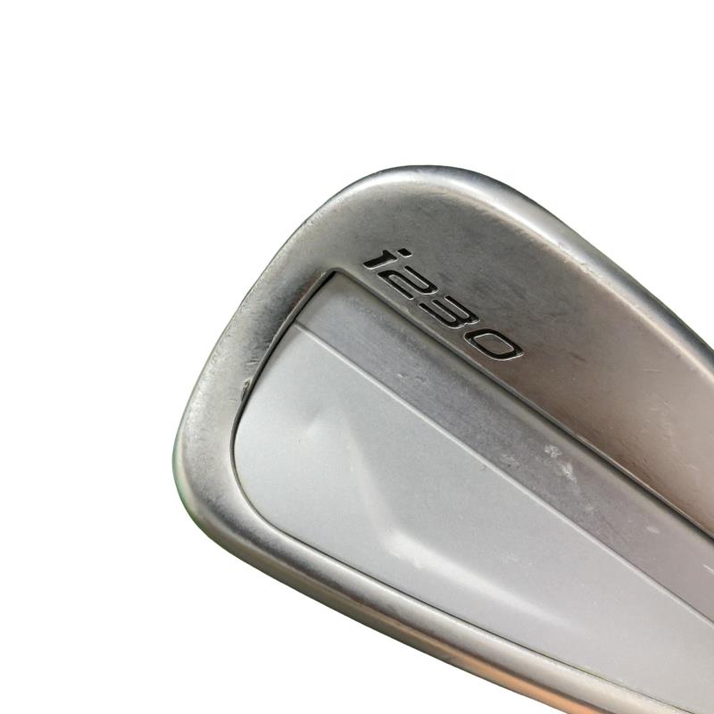 ���Q�R�O�@�U�r�i���{���F�T�{�Z�b�g�j