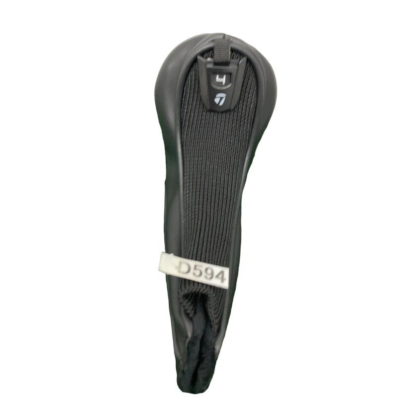 �r�h�l�Q�@�l�`�w�@�t�S