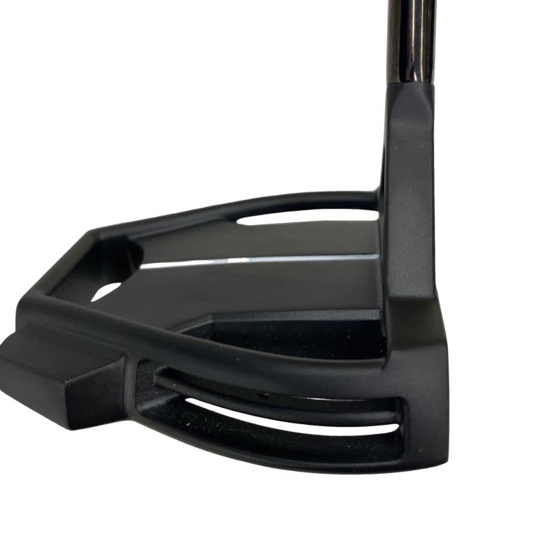 �r�����������@�s�n�t�q�@�s�q�t�r�r�@�s�l�Q�@�R�S�C���`