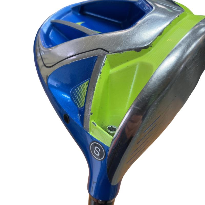 �u�`�o�n�q�@�e�k�x�i�Q�O�P�U�j�@�P�v