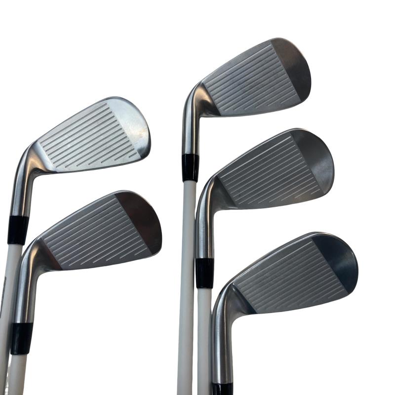 �a�q�h�c�f�d�r�s�n�m�d�@�a�w�Q�@�g�s�@�T�r�i���{���F�T�{�Z�b�g�j