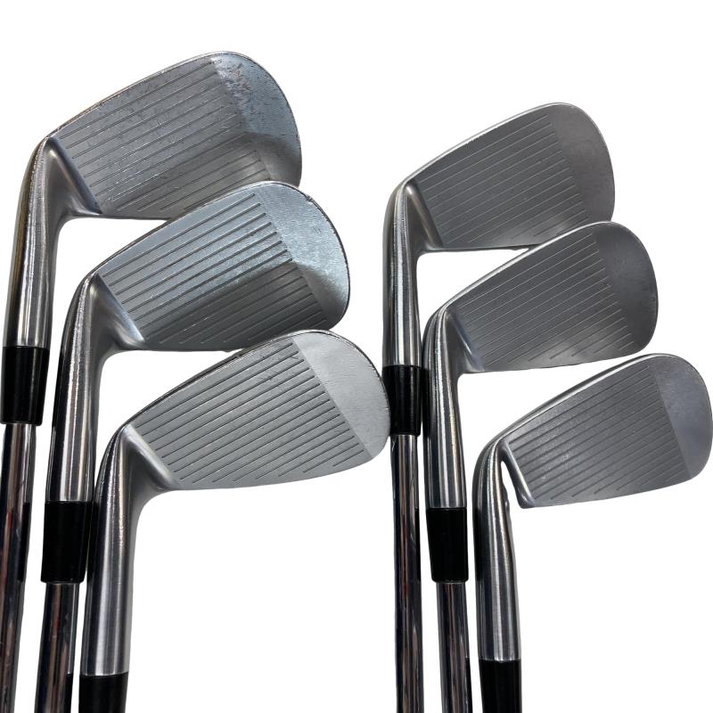 �s�����������@�l�������@�o�E�V�l�a�@�U�r�i���{���F�U�{�Z�b�g�j