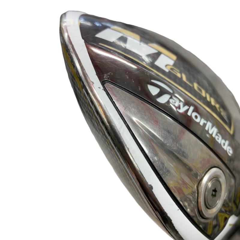 �l�@�f�k�n�h�q�d�@�P�O�D�T°