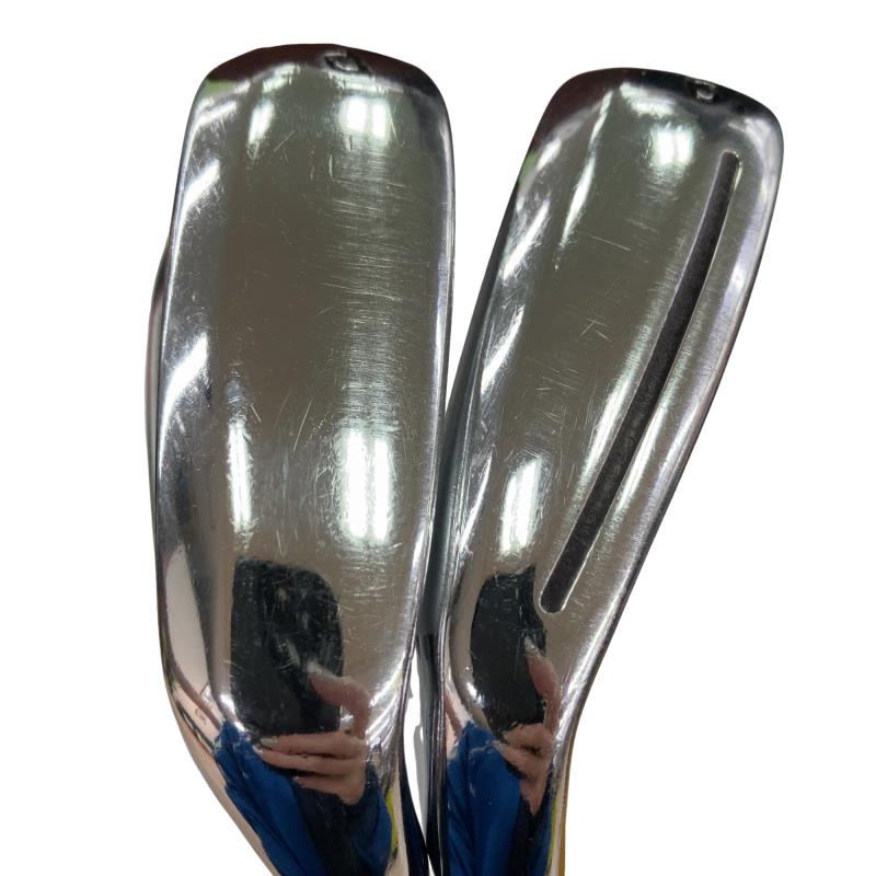 �r�h�l�@�f�k�n�h�q�d�@�T�r�i���{���F�T�{�Z�b�g�j