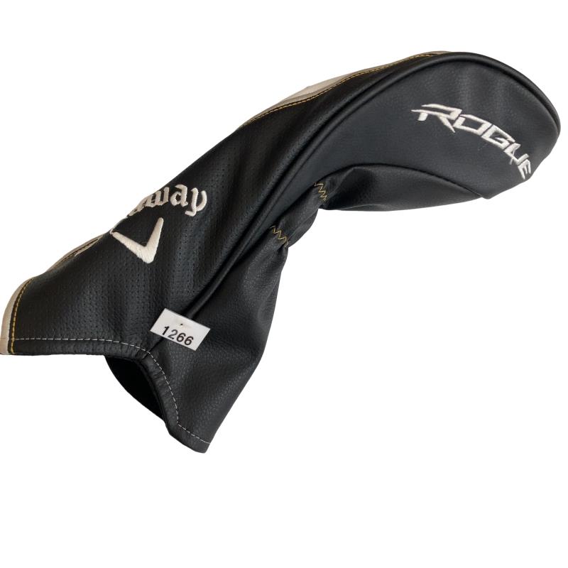 �q�n�f�t�d�@�r�s�@�l�`�w�@�e�`�r�s�@�P�O�D�T°