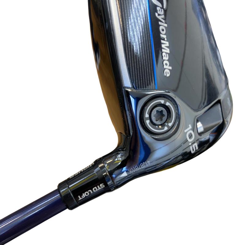 �p���P�O�@�l�`�w�@�P�O�D�T°