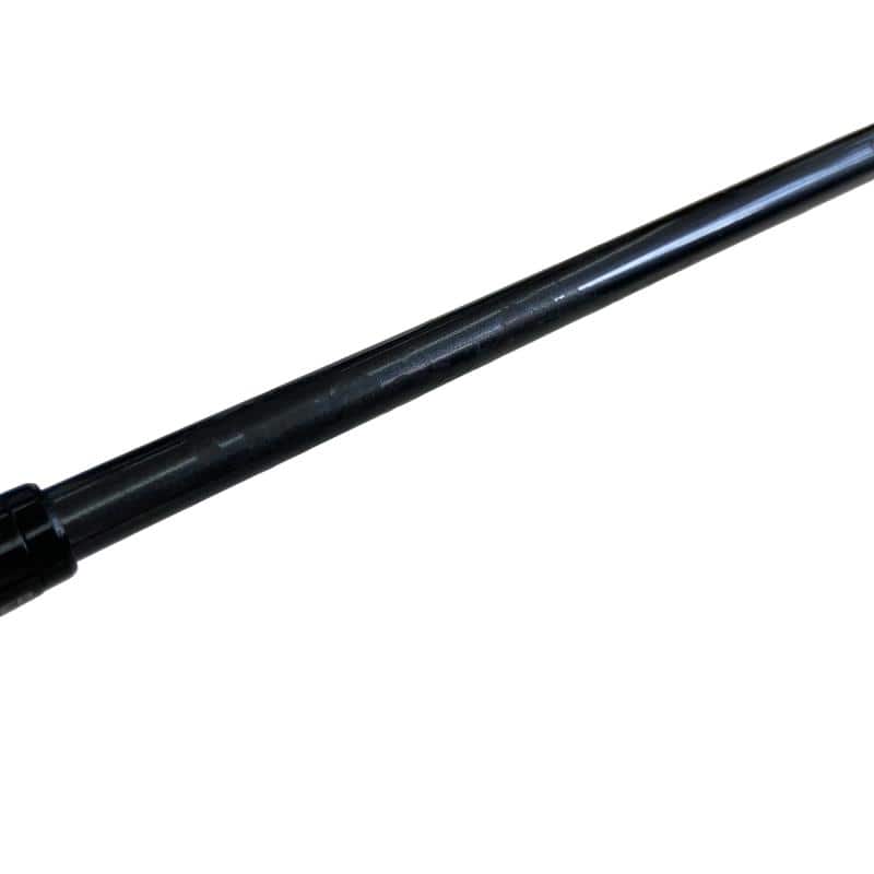 �r�s�d�`�k�s�g�Q�@�@�X°