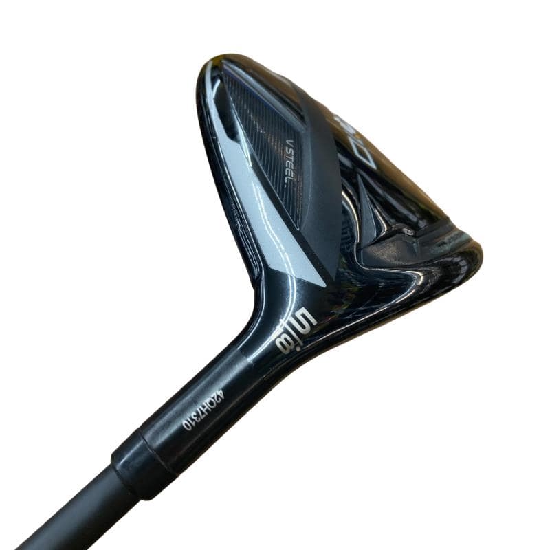 �p���P�O�@�T�v