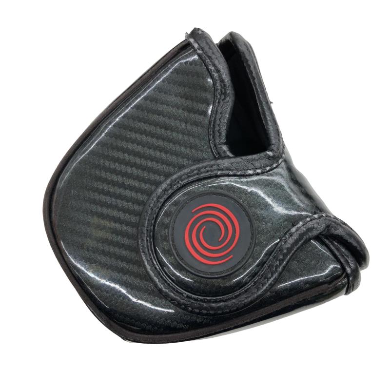 �n�@�v�n�q�j�r�@�q�|�k�h�m�d�@�b�r�@�R�S�C���`