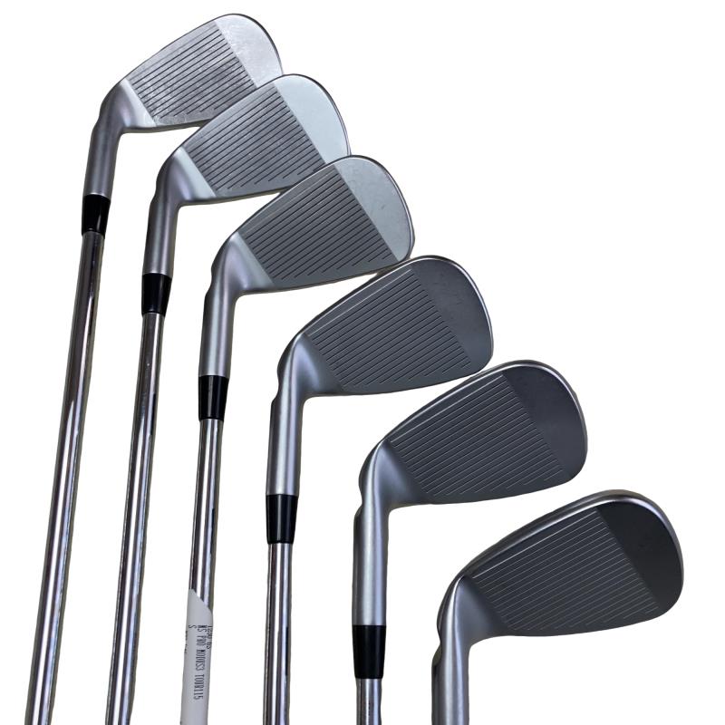 ���Q�R�O�@�U�r�i���{���F�U�{�Z�b�g�j