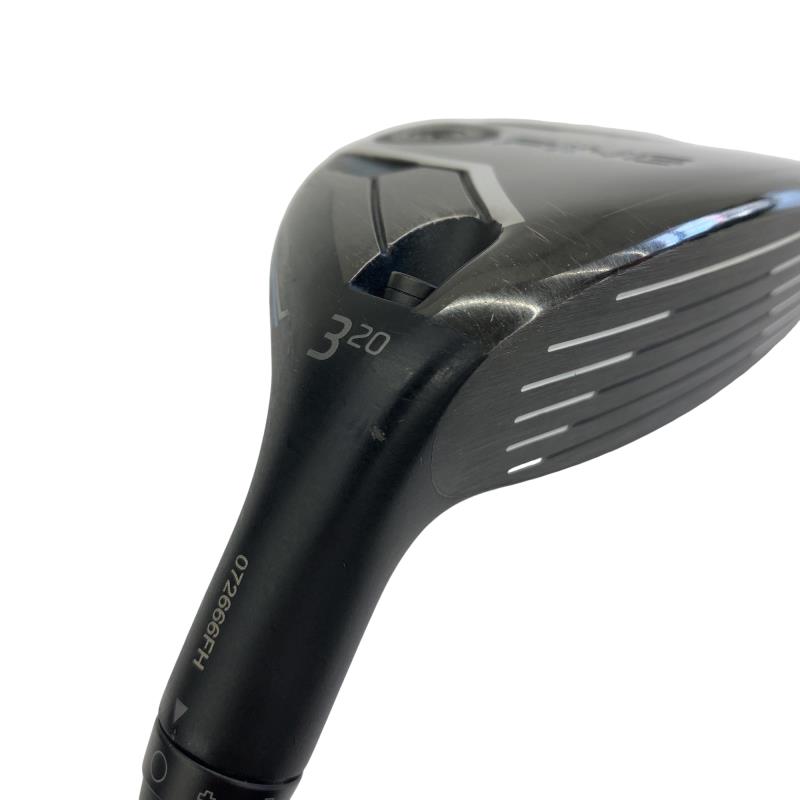 �f�S�S�O�@�t�R