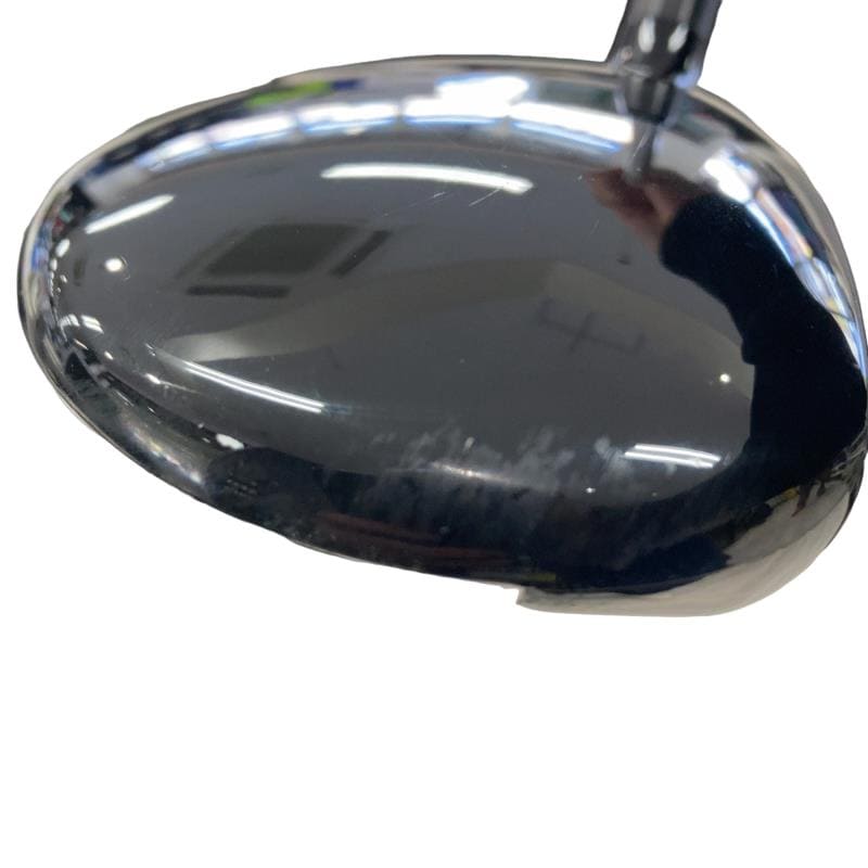 �w�@�g�n�s�@�o�q�n�@�P�R�D�T°