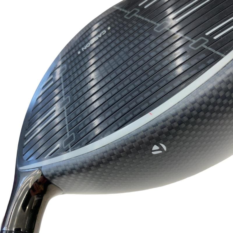 �p���R�T�@�@�X°