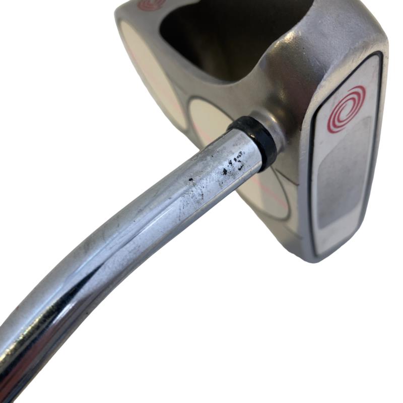 �v�g�h�s�d�@�r�s�d�d�k�@�Q�E���������@�R�R�C���`