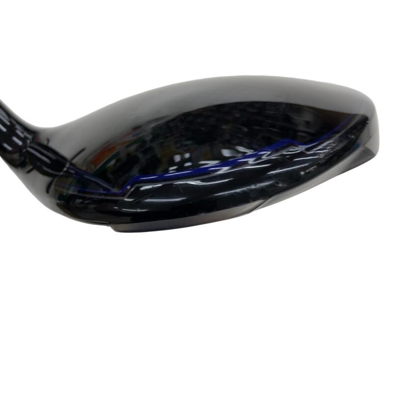 �������������@�c�q�h�u�d�r�s�`�q�@�T�v