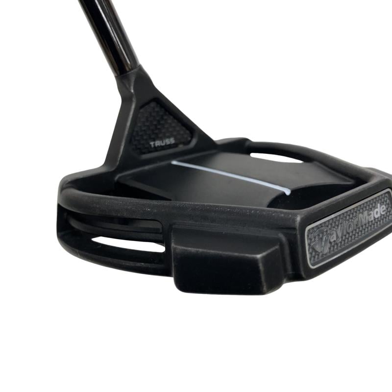 �r�����������@�s�n�t�q�@�w�@�s�q�t�r�r�@�s�l�Q�@�R�R�C���`