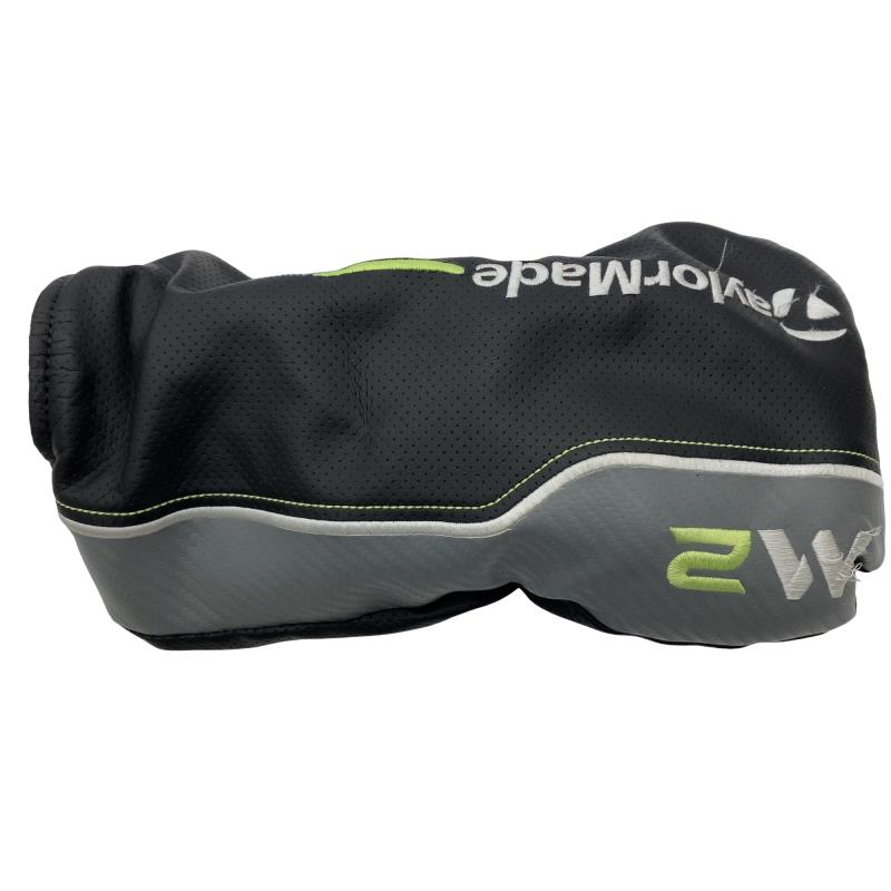 �l�Q�i�Q�O�P�V�j�@�P�O�D�T°