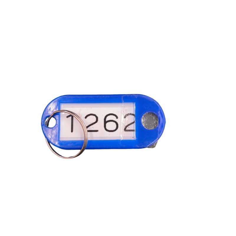 �q�a�y�@�@�X�D�T°�@�t�r�`