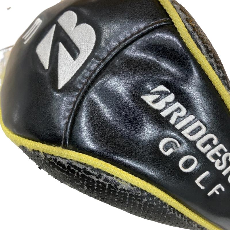 �a�q�h�c�f�d�r�s�n�m�d�@�i�f�q�@�R�v