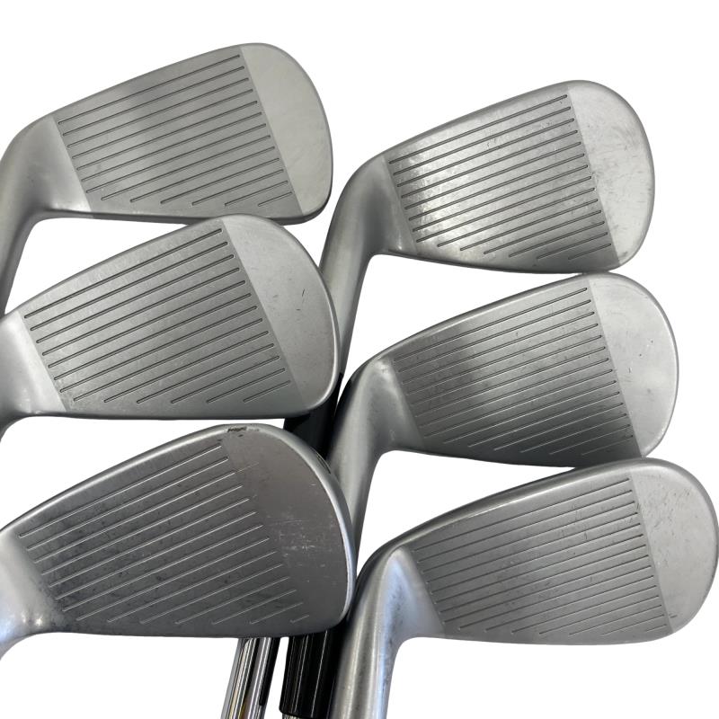 �s�����������@�l�������@�o�E�V�V�O�i�Q�O�Q�R�j�@�U�r�i���{���F�U�{�Z�b�g�j