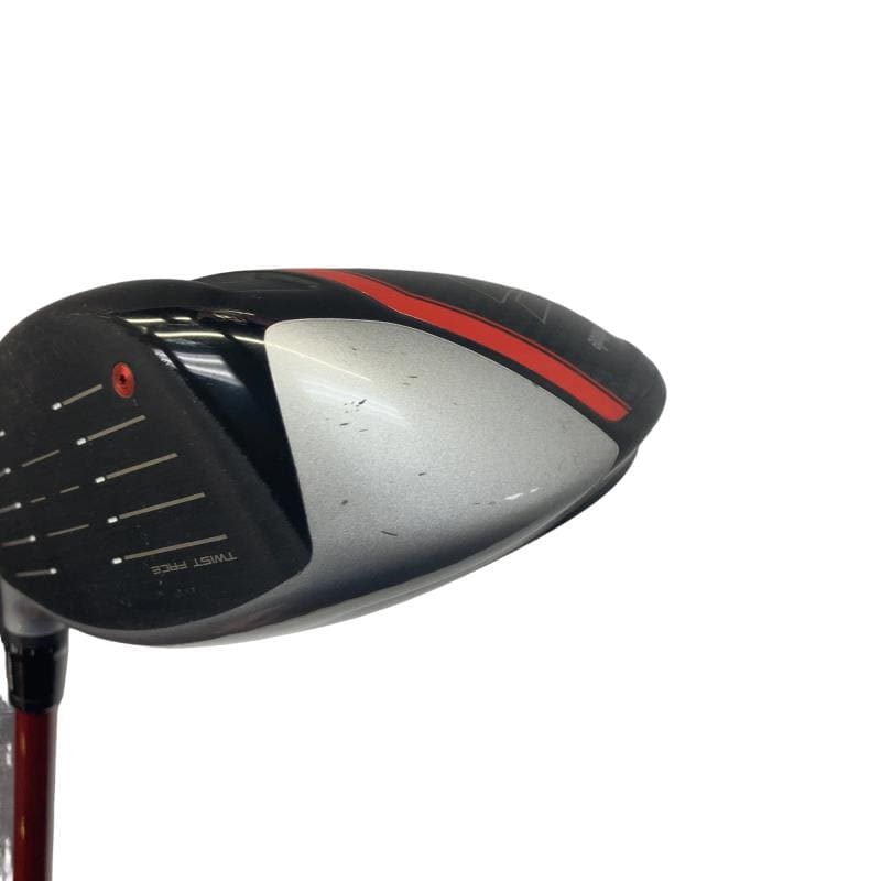 �l�U�@�c�|�s�x�o�d�@�@�X°�@�t�r�`