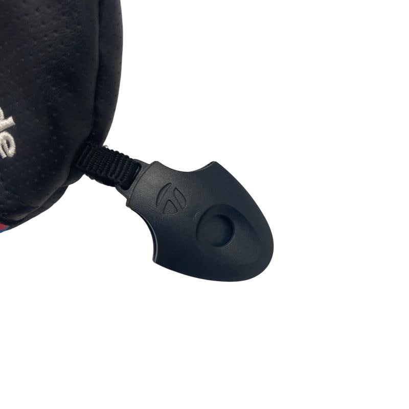 �l�S�i�Q�O�Q�P�j�@�T�v