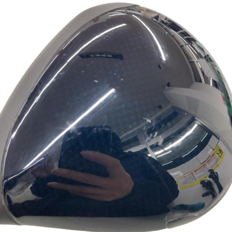 �o�`�q�`�c�x�l�@�������@�@�W°