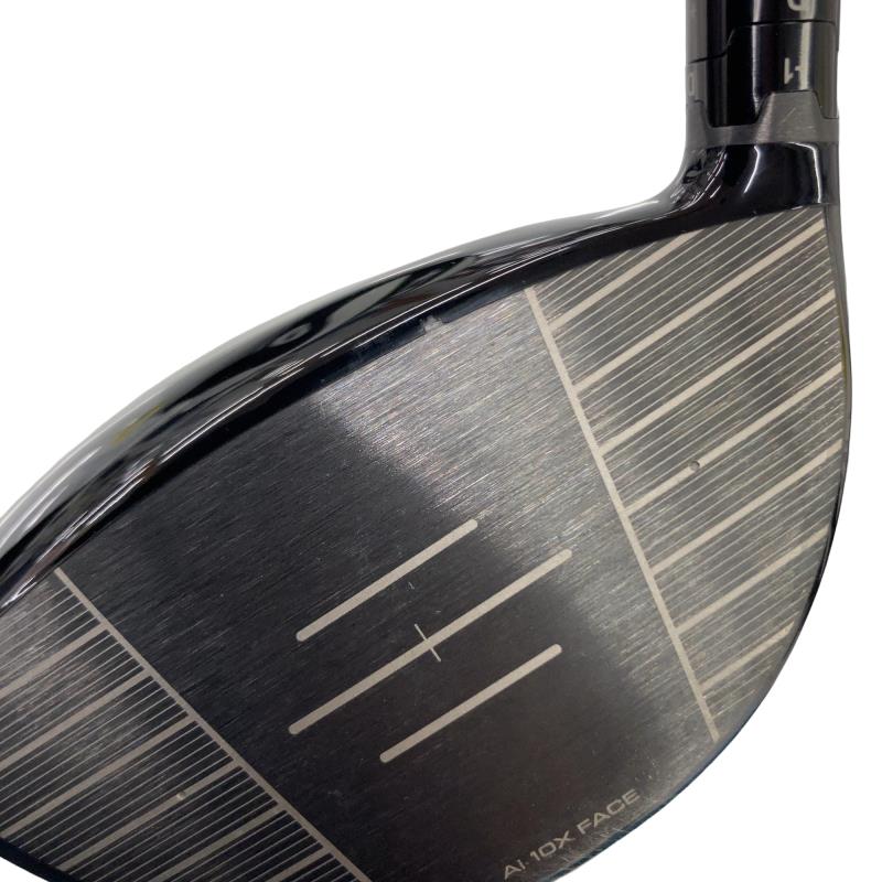 �d�k�x�s�d�@�������@�@�W°