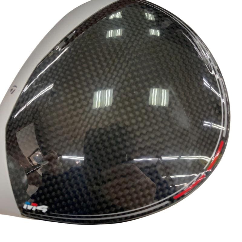 �l�S�@�P�O�D�T°