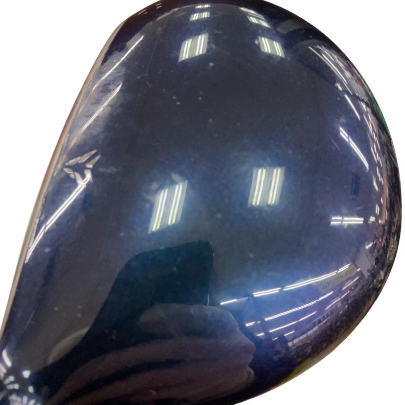 �w�w�h�n�i�Q�O�P�U�j�@�S�v