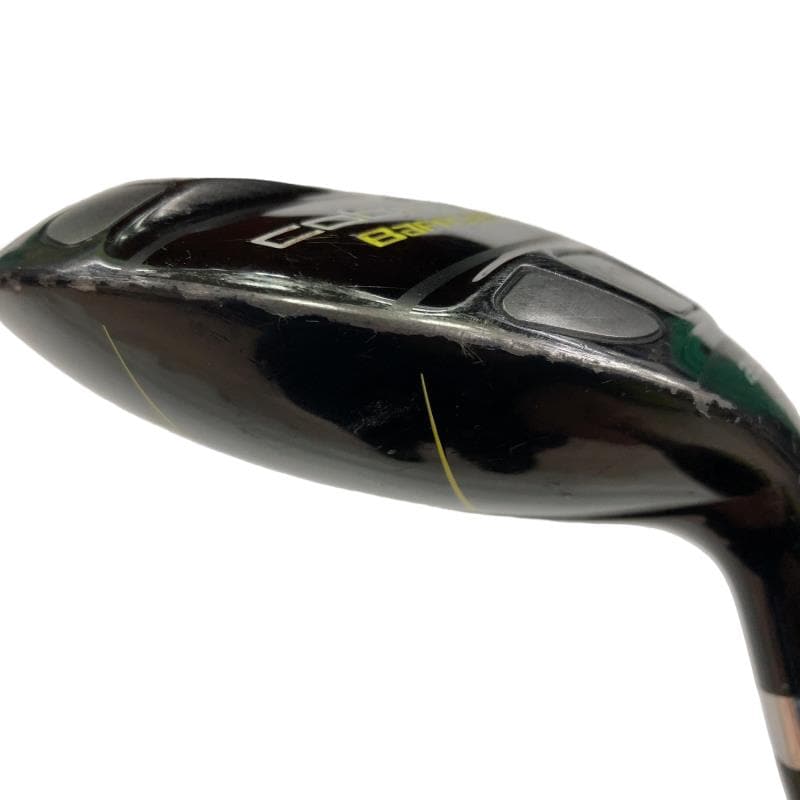 �a�������������@�s�|���������@�g�@�T�^�g