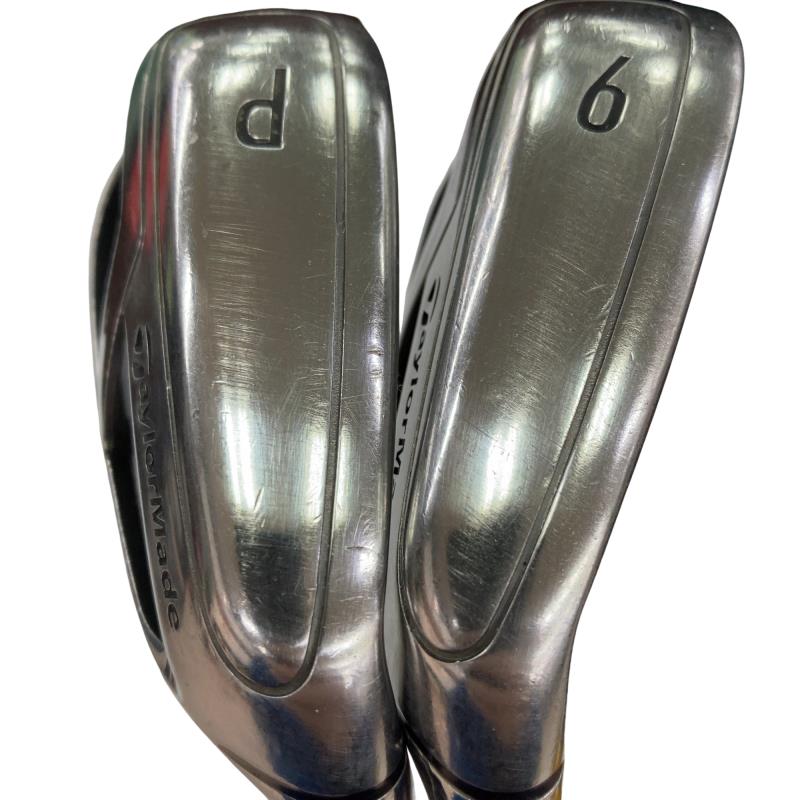 �l�U�@�T�r�@���f�B�[�X�i���{���F�S�{�Z�b�g�j