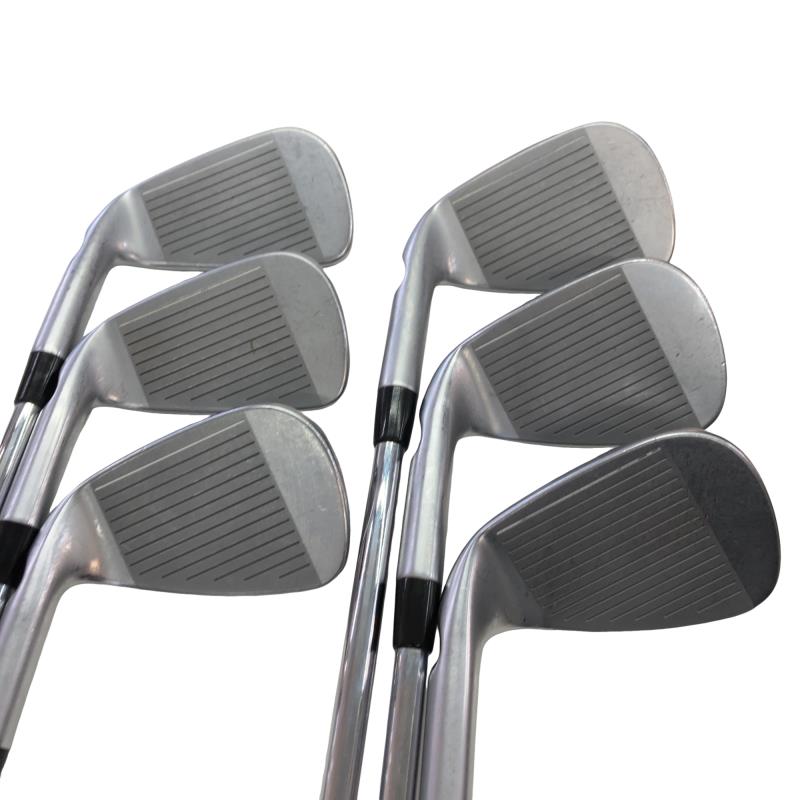 ���T�O�O�@�V�r�i���{���F�U�{�Z�b�g�j