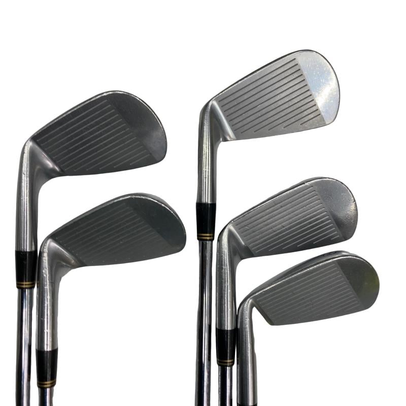 �s�n�t�q�r�s�`�f�d�@�w�|�a�k�`�c�d�@�b�a�i�Q�O�O�W�j�@�U�r�i���{���F�T�{�Z�b�g�j