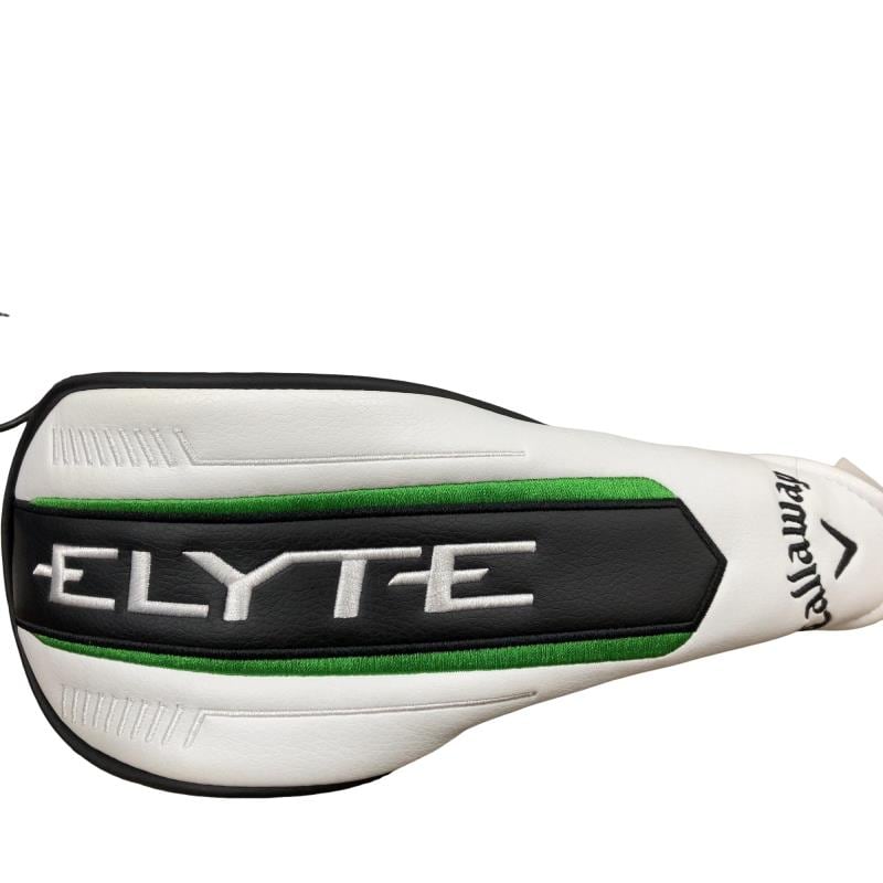 �d�k�x�s�d�@�������@�T�v