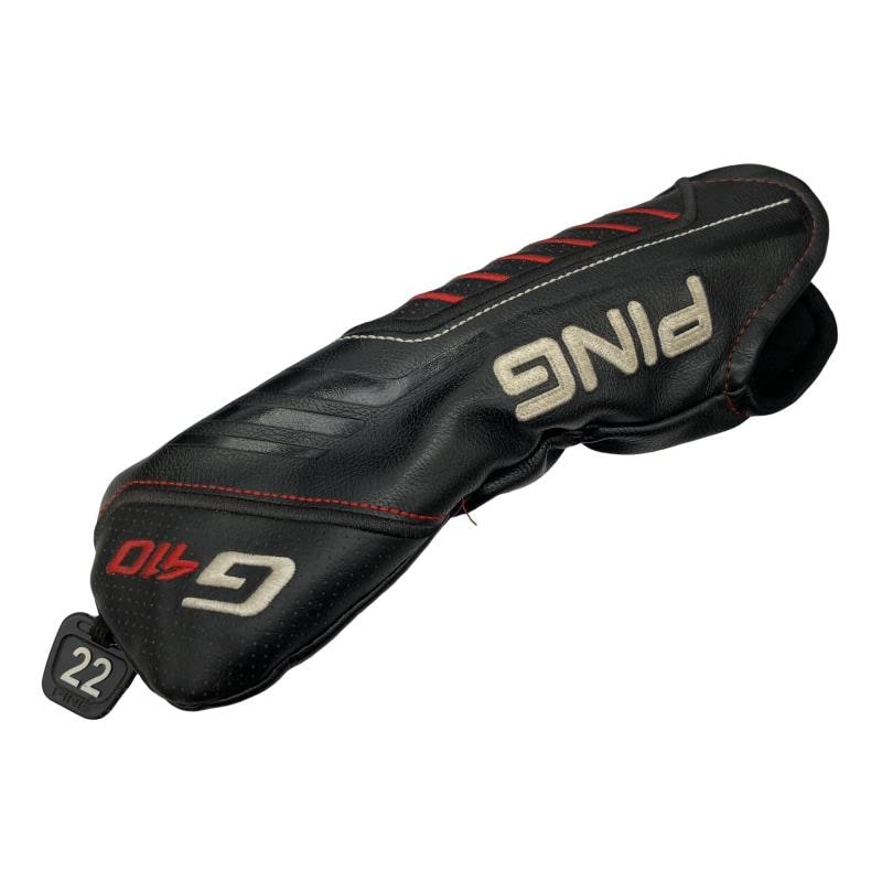 �f�S�P�O�@�t�S