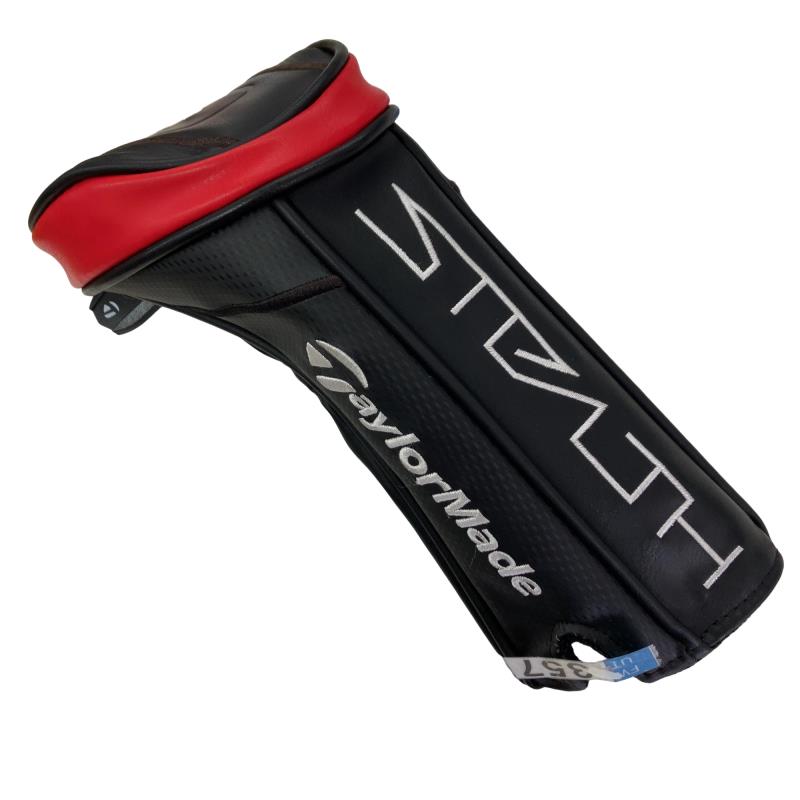 �r�s�d�`�k�s�g�@�T�v