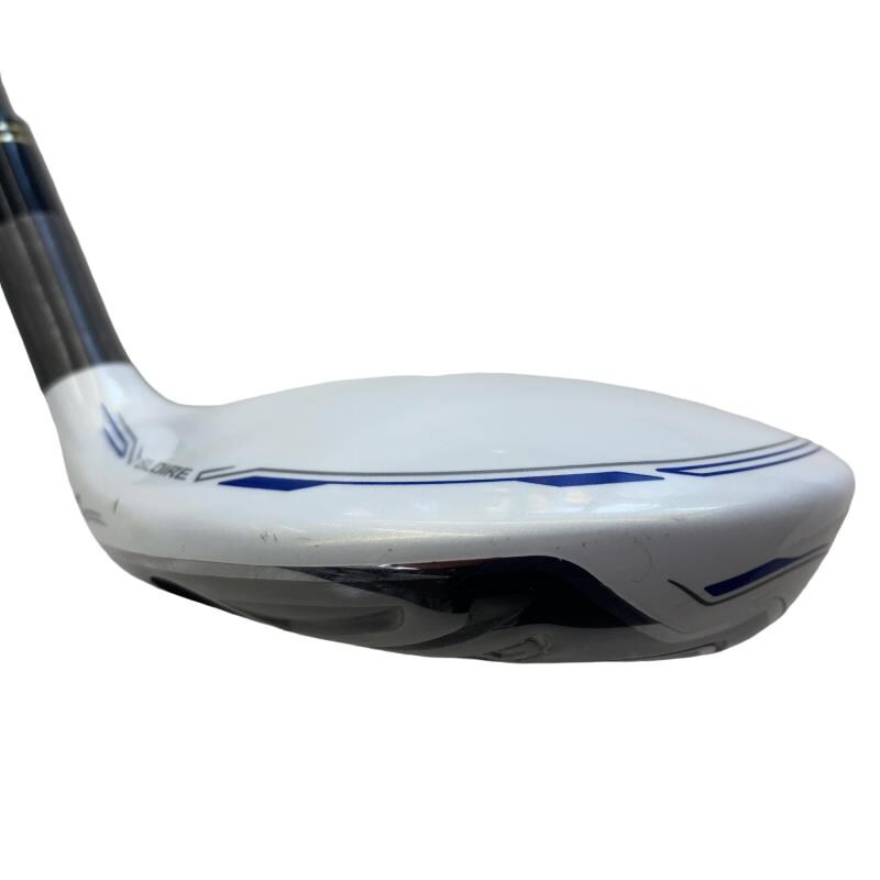 �f�k�n�h�q�d�@�e�@�t�S