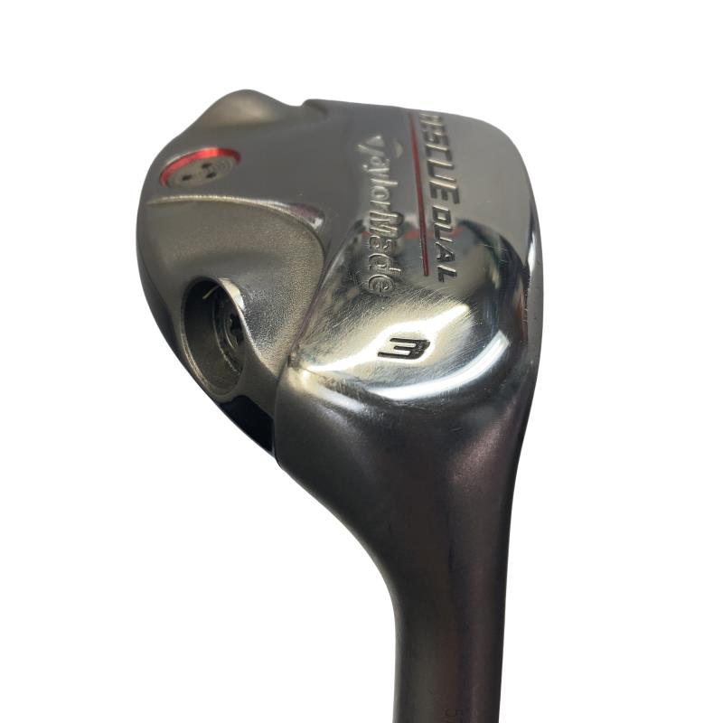 �q�d�r�b�t�d�@�c�t�`�k�@�s�o�@�t�R