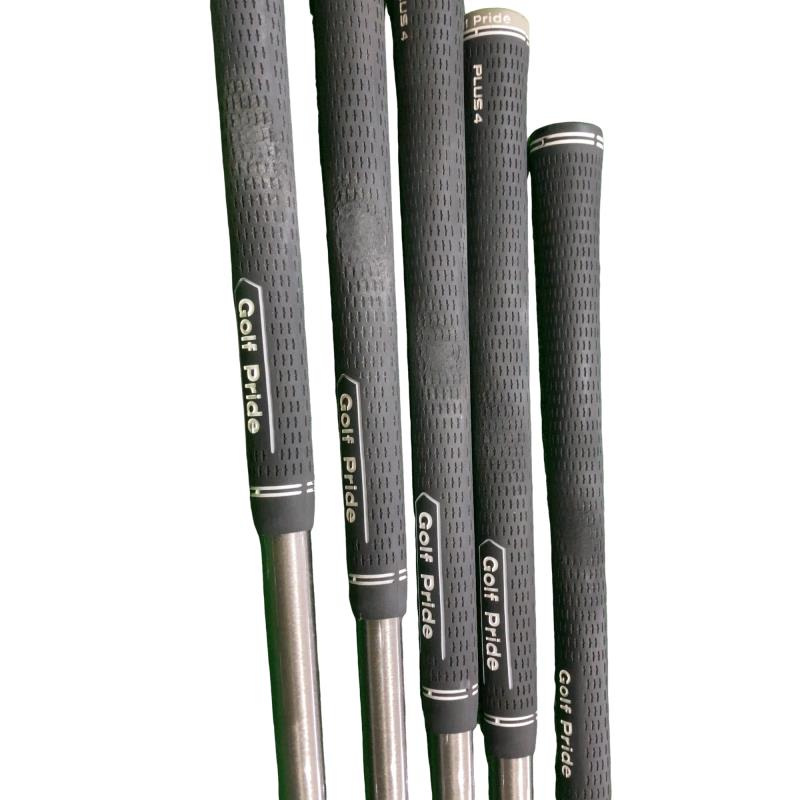 �r�q�h�w�n�m�@�y�w�T�@�l���@�h�h�@�U�r�i���{���F�T�{�Z�b�g�j