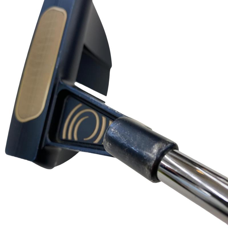 �`���|�n�m�d�E�l�h�k�k�d�c�@�s�q�h�|�a�d�`�l�@�r�h�w�@�s�@�R�S�C���`