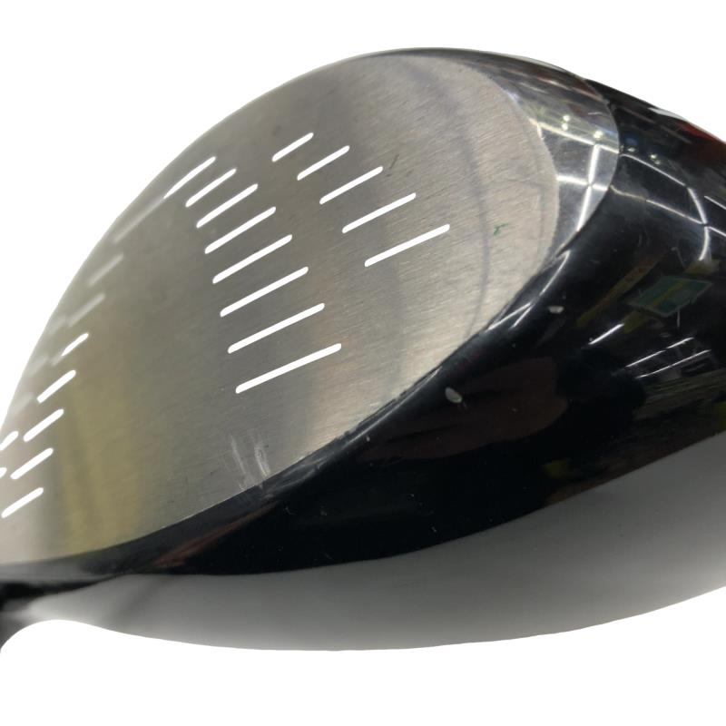 �q�l�w�@�Q�P�W�@�P�O�D�T°