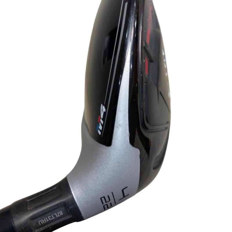 �l�S�@�t�S